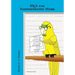 LaTeX for Administrative Work