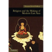Religion and the Making of Modern East Asia
