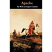 Apache