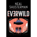Everwild