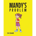 Mandy's Problem