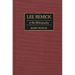 Lee Remick: A Bio-Bibliography