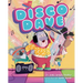 Disco Dave
