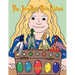 The Jewellery Box Fairies