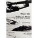 Where the Williwaw Blows: The Aleutian Islands-World War II