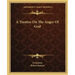 A Treatise on the Anger of God
