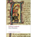 Piers Plowman: A New Translation of the B-Text