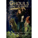 Ghouls Don't Scamper