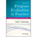 Program Evaluation in Practice