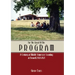 For the Good of the Program: A Century of Middle Tennessee Scouting at Boxwell, 1921 - 2021