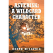 Asterisk: A Wildcard Character