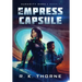 The Empress Capsule