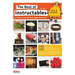 The Best of Instructables Volume I: Do-It-Yourself Projects from the World's Biggest Show & Tell