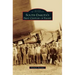 South Dakota's First Century of Flight