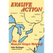 Evasive Action: The Hunt for Gregor Meinhoff