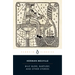 Billy Budd, Bartleby, and Other Stories