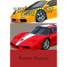 10 Best World Most Expensive Fastest Exotic Cars