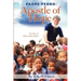 Padre Pedro: Apostle of Hope