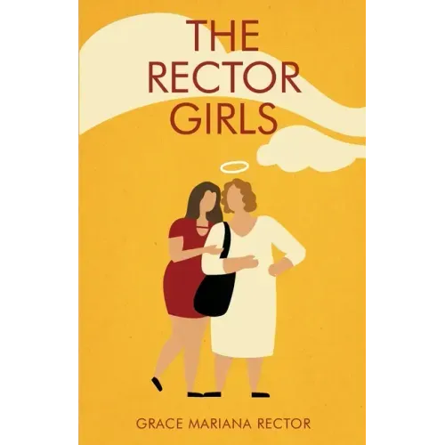The Rector Girls