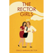 The Rector Girls