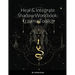 Heal & Integrate Shadow Workbook: Trauma Toolkit