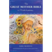 The Great Mother Bible: or, I'd rather be gardening....