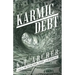 Karmic Debt