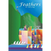 Feathers: Like picking up feathers