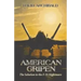 American Gripen: The Solution to the F-35 Nightmare