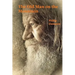 The Old Man on the Mountain: Robert H. and Tisza Book 2