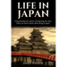 Life in Japan: Understanding the cultures and knowing the rules. What you need to know about living in Japan