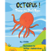 Octopus! Things You Don't Know