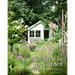 Pure Style in the Garden: Creating an Outdoor Haven