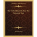 The Vested Interests and the Common Man