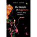 The Weight of Happiness