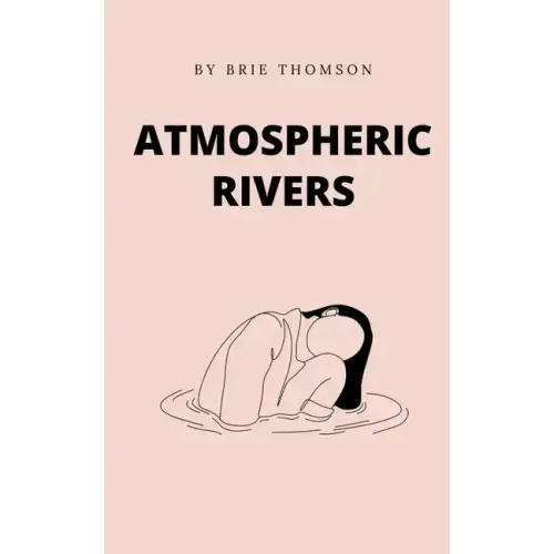 Atmospheric Rivers