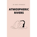Atmospheric Rivers