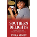 Southern Delights: Expanded Edition
