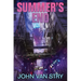 Summer's End