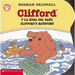Clifford y la Hora del Bano/Clifford's Bathtime