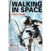 Walking in Space