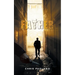 Father