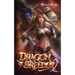 Dragon Breeder 2