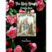 The Holy Rosary Coloring Book
