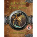 5e Feats and Other Options: Dungeons and Dragons 5e