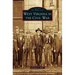 West Virginia in the Civil War