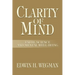 Clarity of Mind: Faith, Science and Mental Well-Being