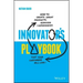 Innovator's Playbook: How to Create Great Products, Services and Experiences That Your Customers Will Love