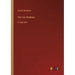 The Two Brothers: in large print