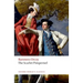 The Scarlet Pimpernel